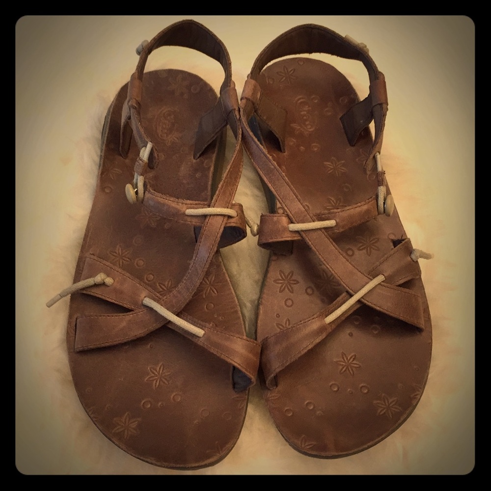 Chacos!!!😜sz9